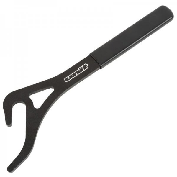 Wmx Tool Montaj Cameră Motocross Fără Pinch