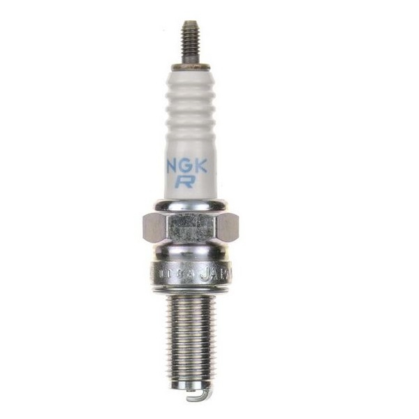 NGK CR9E Bujie Performantă pentru Motor
