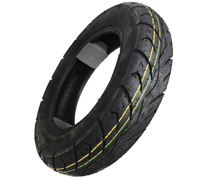 Anvelopa OPIN 3.50-10 6PR TL Mmx, tubeless