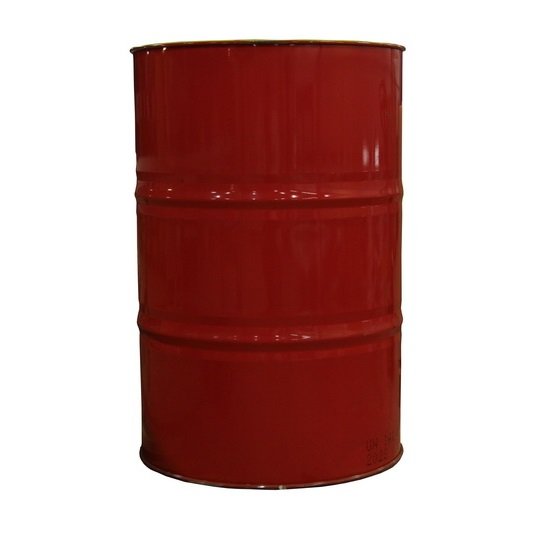 Shell Omala S2 GX 220 Ulei Transmisie 209L