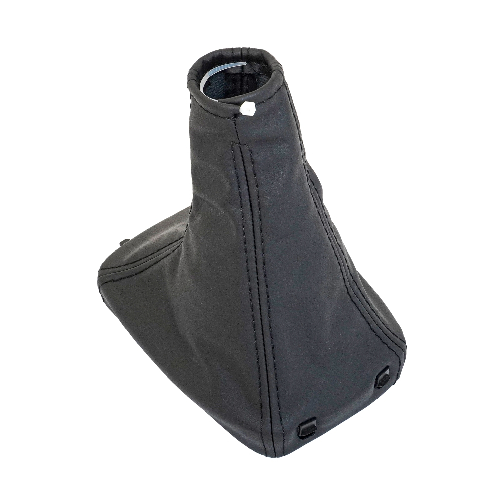 Schimbator Manson pentru Opel Astra G 1998-2009 | Mega Drive