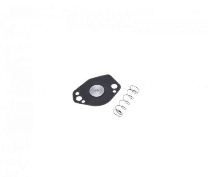 Set Membrana Aer Wmx pentru Carburator Yamaha