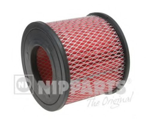 Filtru Aer Nipparts J1329015 - Protecție Motor