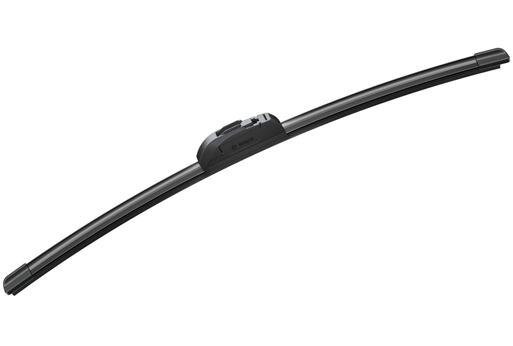 Lamela Bosch AeroTwin 500mm | Parbriz Curat