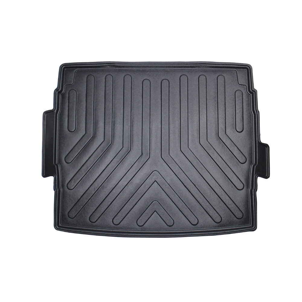 Covor protectie portbagaj Umbrella Peugeot 3008 II 2016-