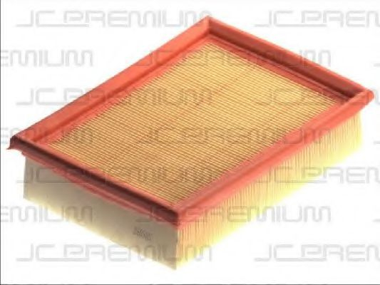 Filtru Aer JC Premium - Performanță Optimă