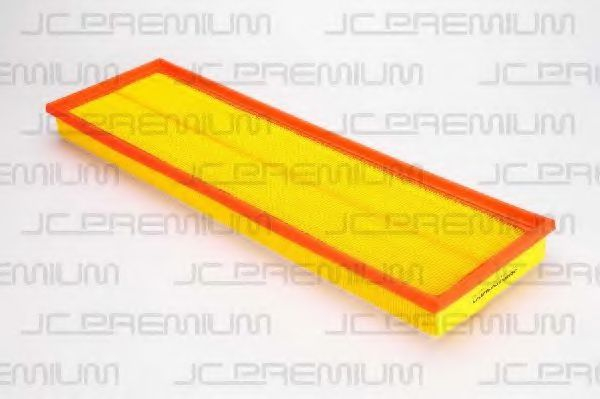 JC PREMIUM Filtru Aer BMW/FORD - Protecție Motor