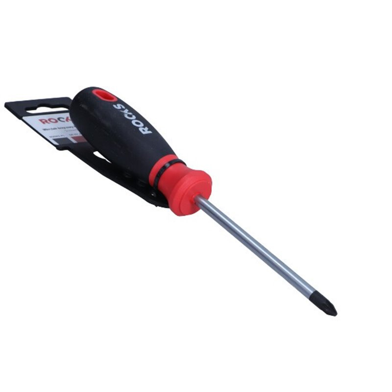 Surubelnita Rooks OK-07.2125 PZ2 Magnetică