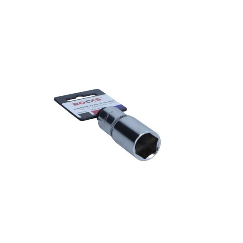 Cap Cheie Tubulară Rooks 19mm OK-01.2717