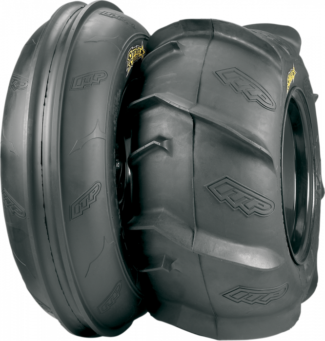 ITP Sand Star 26X11-12 Anvelopa ATV Nisip