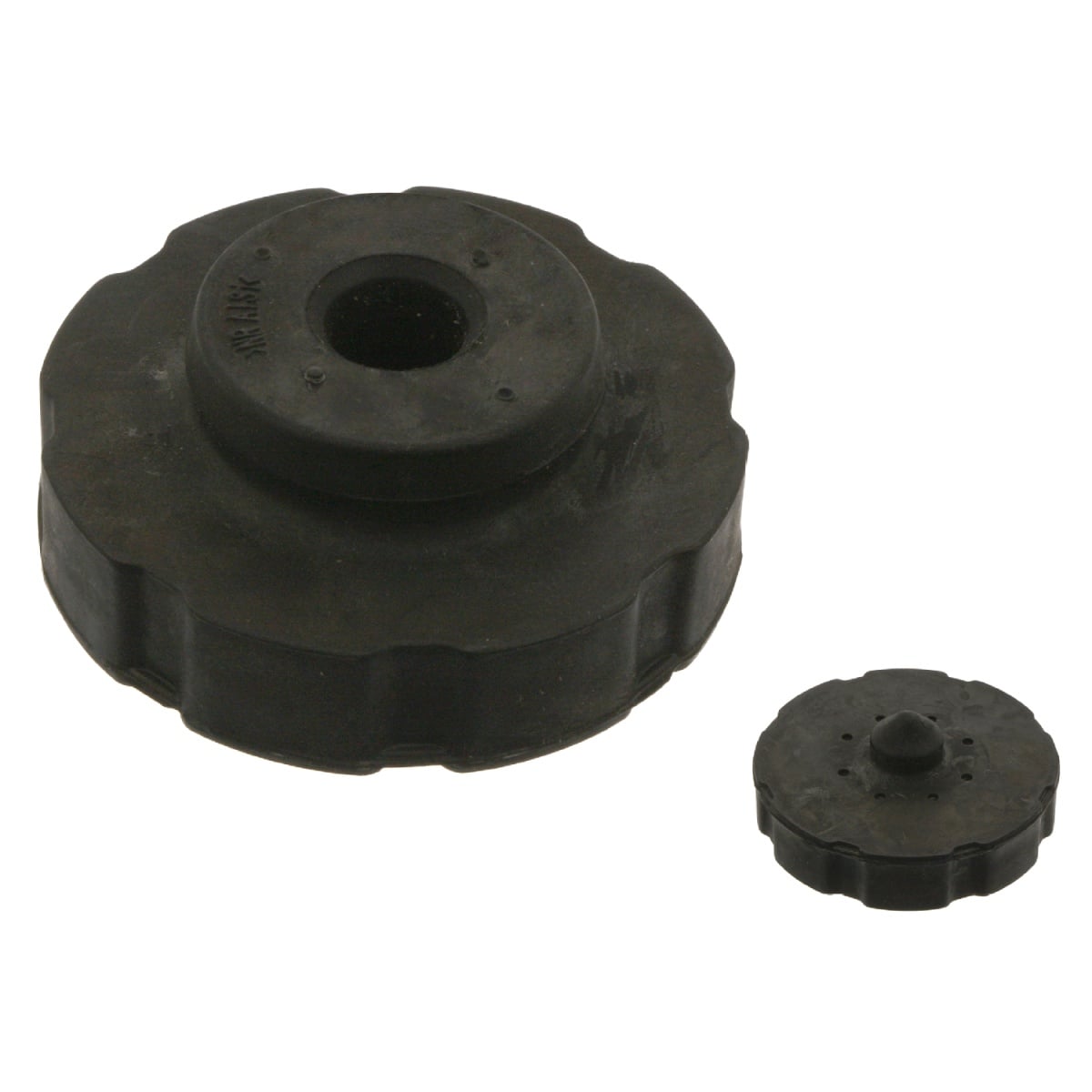 Febi Rulment Arc Spate BMW X3 E83