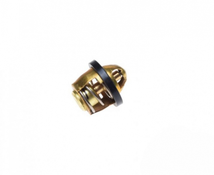 Termostat WMX 72°C Motocicletă