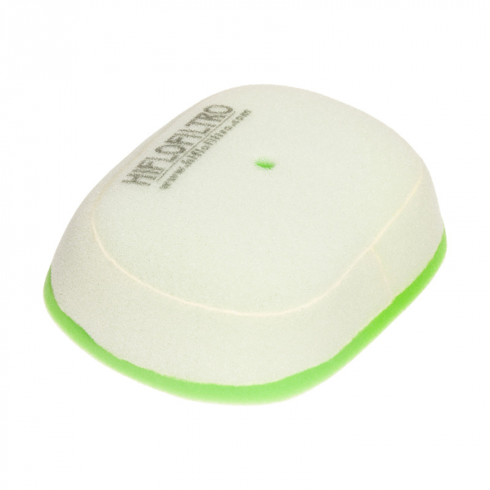 Filtru Aer Hiflofiltro Honda XR200 R Protecție