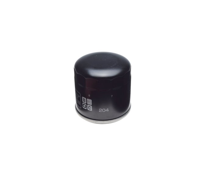 Filtru ulei Zontes 350 1050871-006000 Wmx