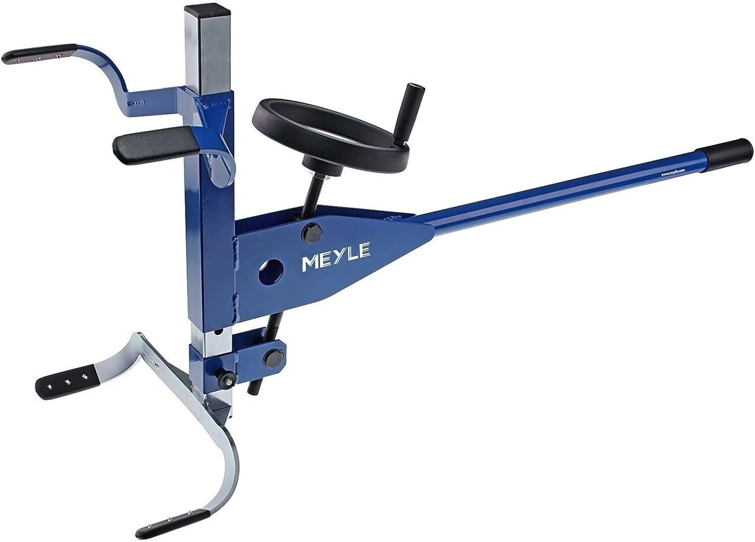 Tester jocuri articulații MEYLE 999 990 0000 profesional