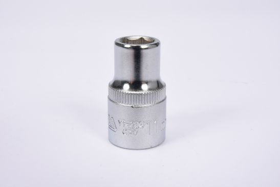 Cheie Tubulara Yato 11mm Profesională