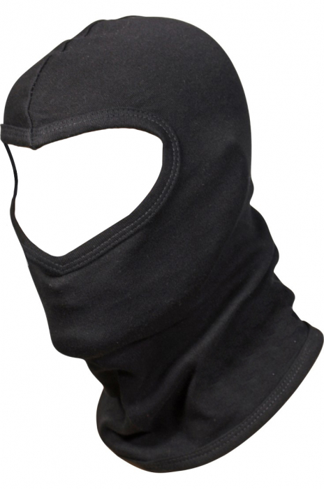 Cagula Arroxx Moto/ATV - Confort si Protectie