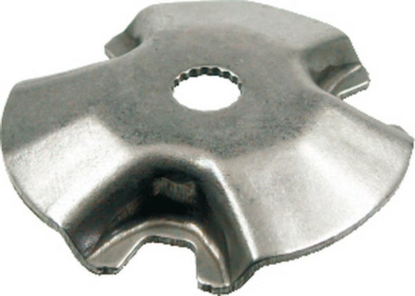 Flansa Suport Role Piaggio Aprilia Atlantic 300