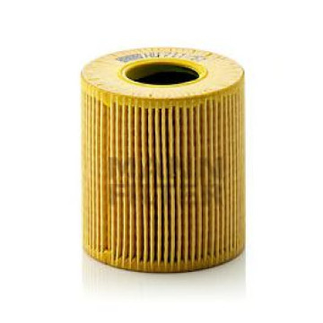 Protectie Motor Mann-Filter HU 711/51x