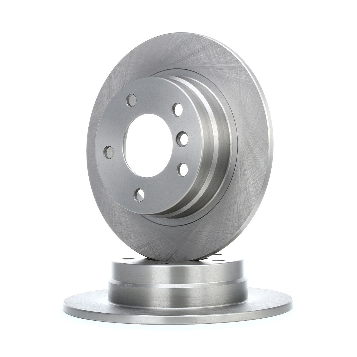 Disc Frana Spate Krieger 280 mm | Calitate Premium