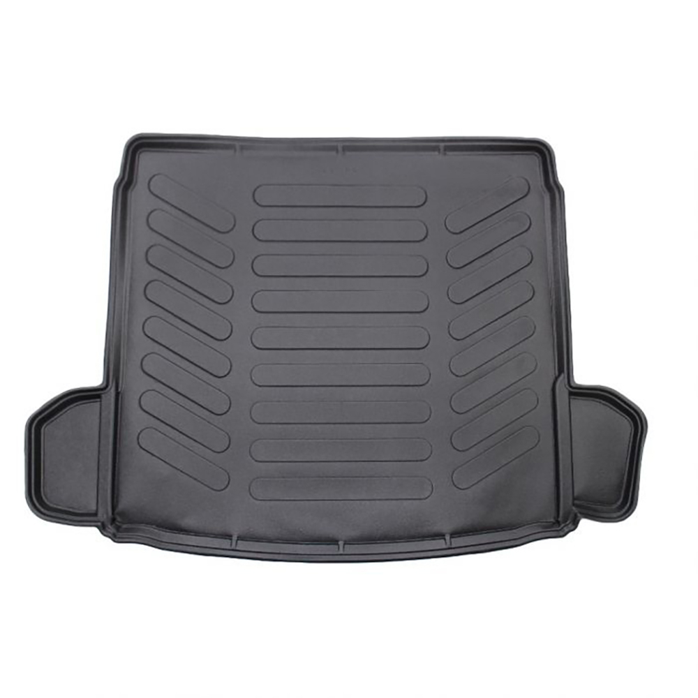 Tavita portbagaj cauciuc Umbrella Citroen C5 II 2007-2017