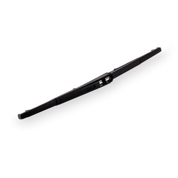 Ștergător lunetă Bosch H411 400 mm Renault Koleos I