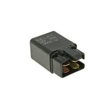 Releu Pornire Kymco Rms | Pornire Sigură