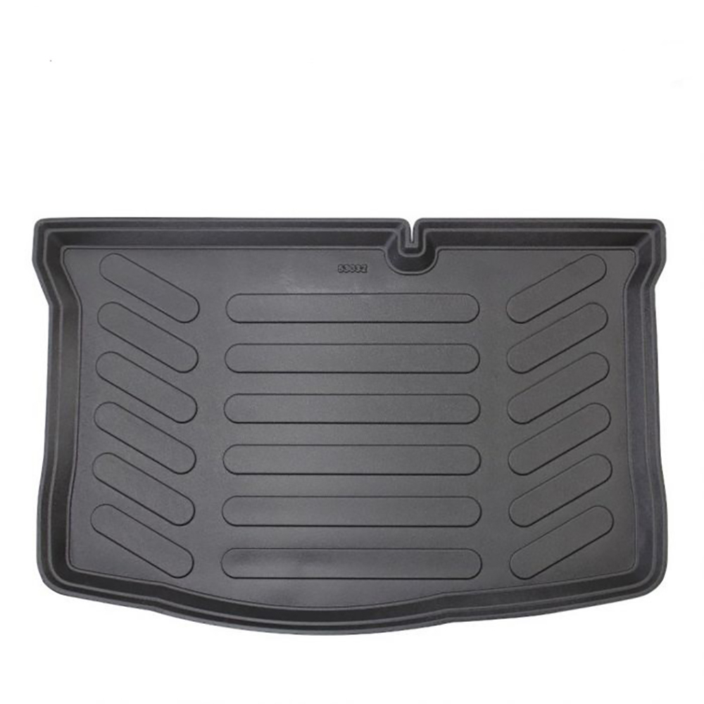 Tavita portbagaj cauciuc Umbrella Hyundai I20 2014-2020