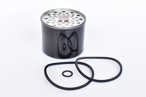 Filtru Combustibil ATK Autotechnik - imagine 93