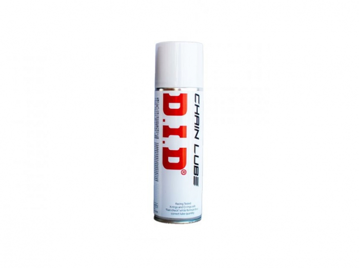 DID Chain Lube 300ML - Protecție Durabilă