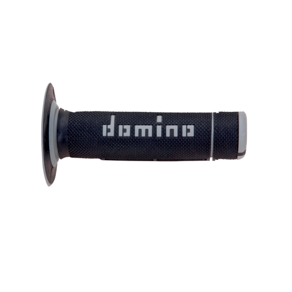 Set mansoane Domino RMS - Stil și confort