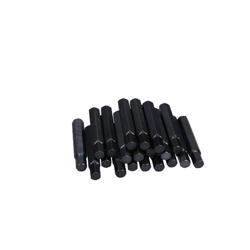 Set 20 Biti Insurubat ROOKS OK-07.3140
