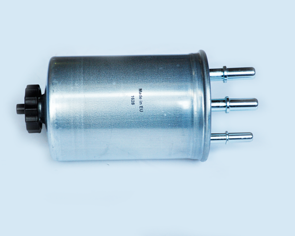 Filtru Combustibil ATK Autotechnik - imagine 75