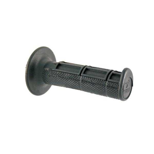 Mansoane Negre Rms L115mm - Aderență și Confort