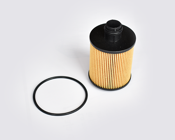 Filtru Ulei Atk Autotechnik NGH 03.01.068