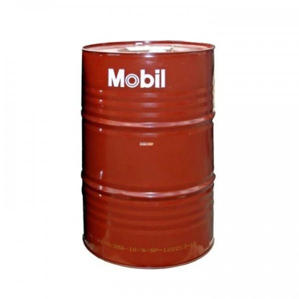 Ulei Motor Mobil 1 FS X2 5W-50 208L