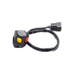 Comutator Lumini XB83 Asix, 3 in 1, ATV 150cc si 250cc