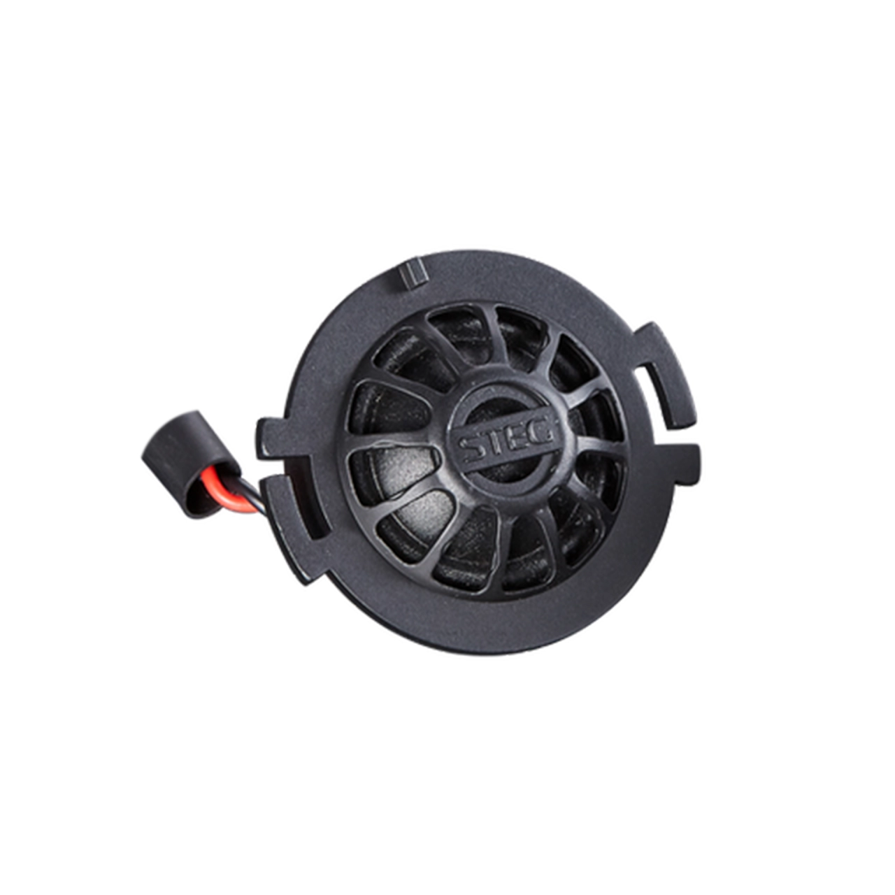 Steg MA25 Audi Tweetere 20W Premium