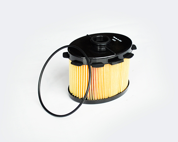 Filtru Combustibil ATK Autotechnik - imagine 12