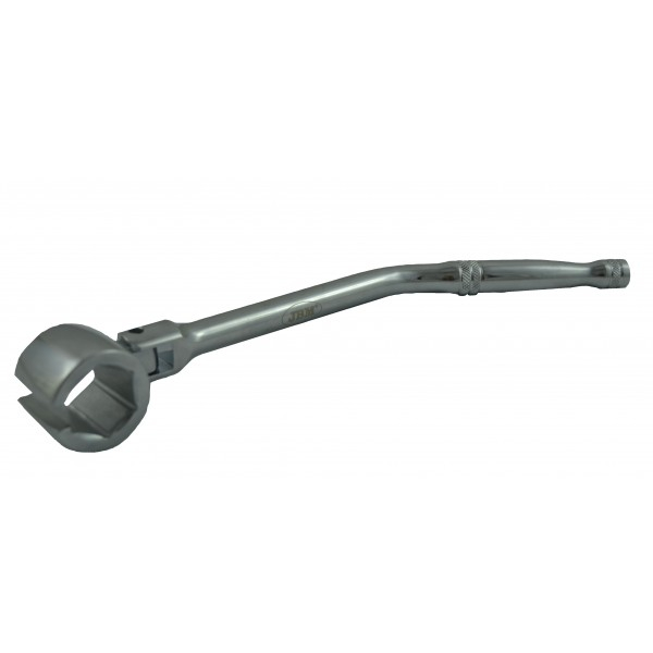 Cheie Articulata Sonda Lambda 22 mm JBM