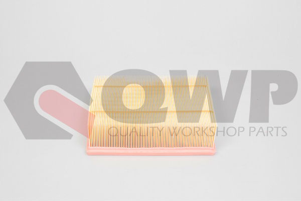 Filtru Aer QWP WAF105 - Performanță Garantată
