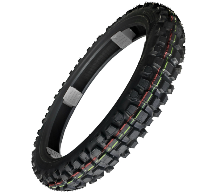 Anvelopa OPIN 3.00-21 6PR TT Mmx