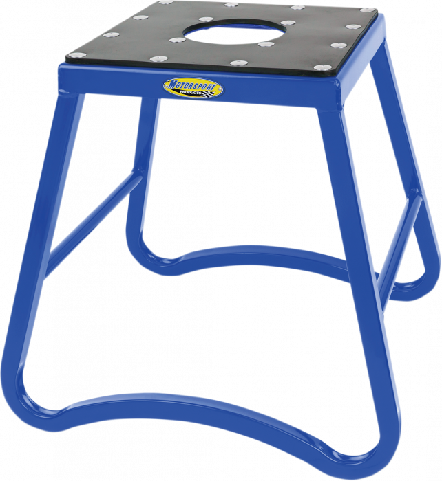 Stander Central Motorsport SX1 Mini - 37cm
