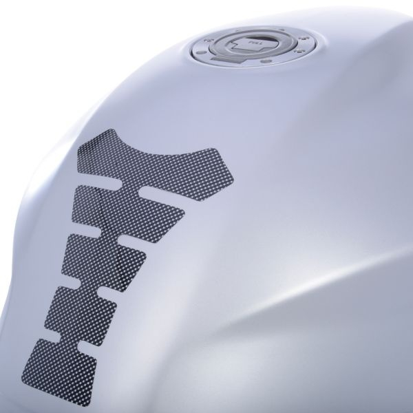 Tankpad Oxford OX644 | Stil și Protecție