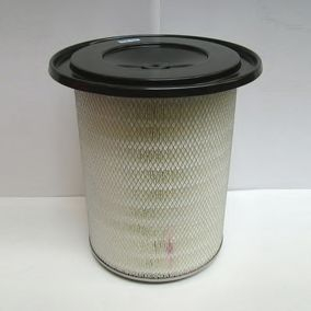 Donaldson P777414 Filtru Aer Secundar Calitate Premium