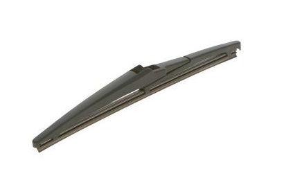 Ștergător lunetă BOSCH Twin Rear H281, 280 mm