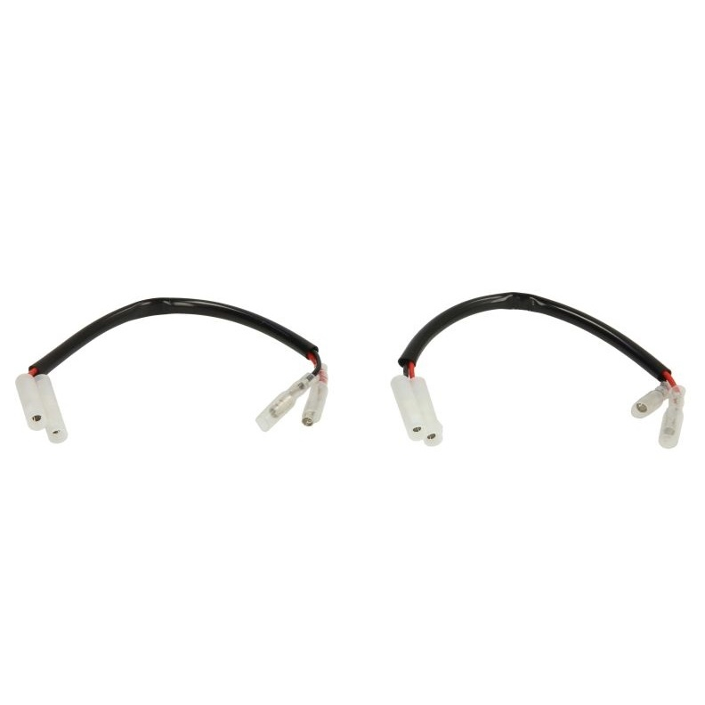 Conector Semnalizare Oxford OX899 Fata-Spate