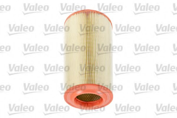Filtru aer VALEO 585694 | Calitate Premium
