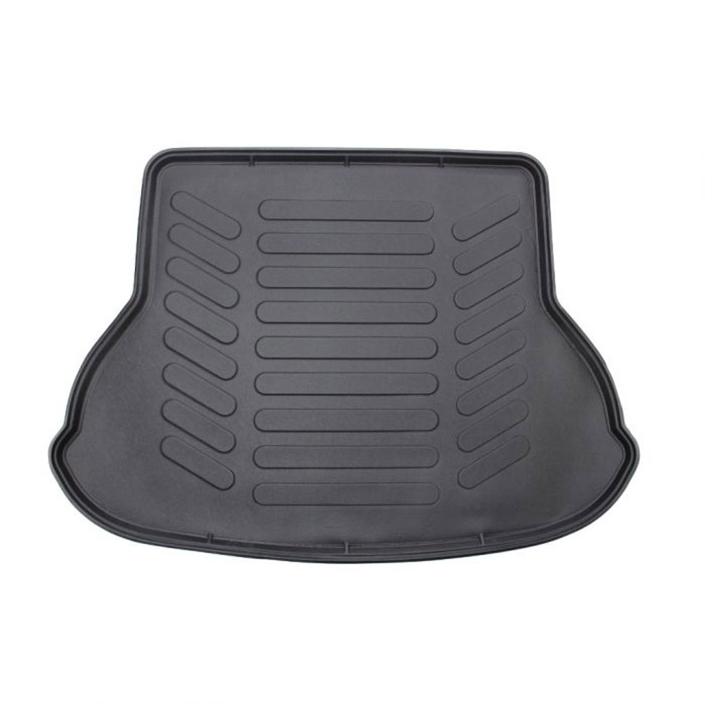 Tavita portbagaj cauciuc Umbrella Hyundai Elantra 2011-2015