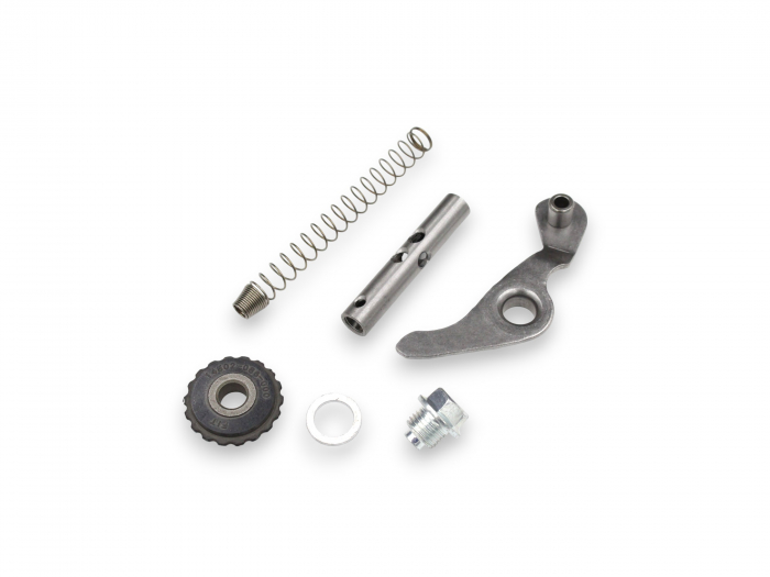 Intinzator Lant Powerforce YX140 YX150 - Compatibil Cross